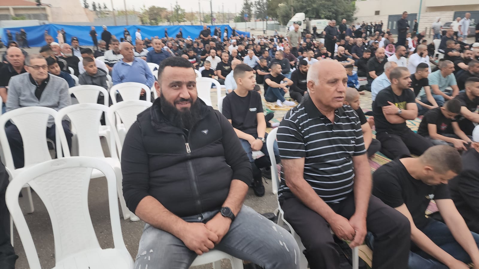 WhatsApp Image 2022-05-02 at 7.51.30 AM (3).jpeg